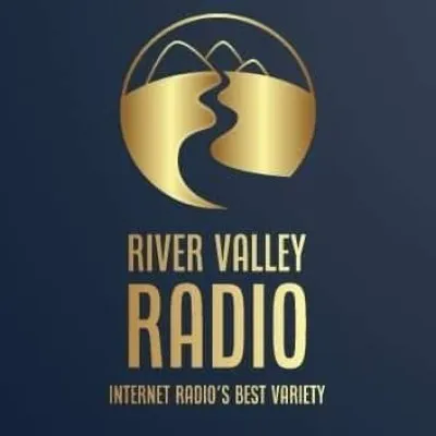Live streaming River Valley Radio