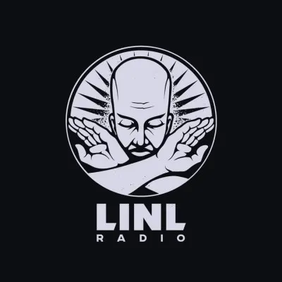 Live streaming LINL Radio (Long Island Night Light)
