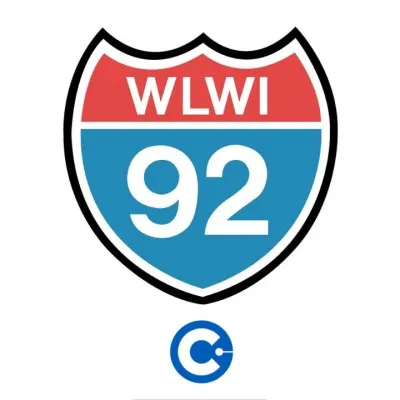 Live streaming I-92 Country