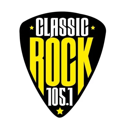Live streaming Classic Rock