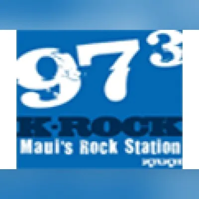 Live streaming K-Rock