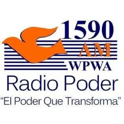 Live streaming Poder