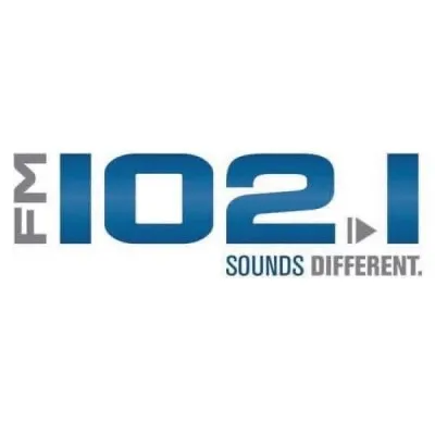 Live streaming FM