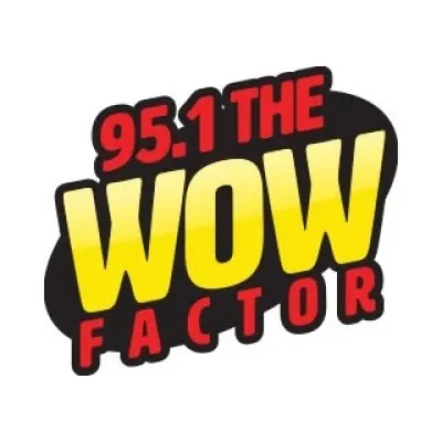 Live streaming The Wow Factor