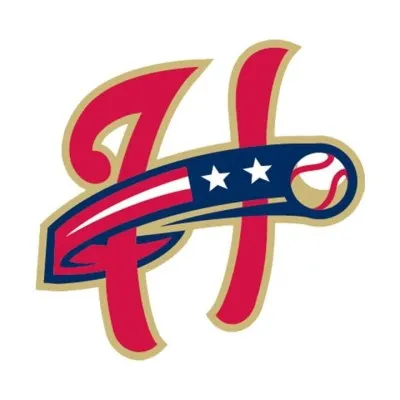 Live streaming Harrisburg Senators Baseball Network
