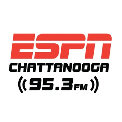 Live streaming ESPN Chattanooga