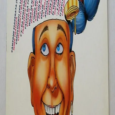 Live streaming Mentula Canis Network