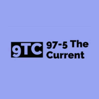 Live streaming 97-5 The Current - Orlando and Las Vegas' Fresh Hit Music Station