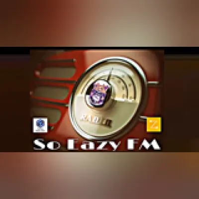 Live streaming So Eazy FM