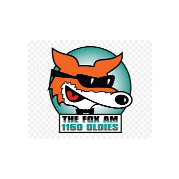 Live streaming The Fox