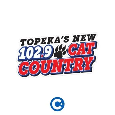 Live streaming Cat Country