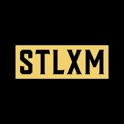 Live streaming STLXM