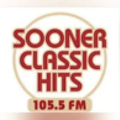Live streaming Sooner Classic Hits