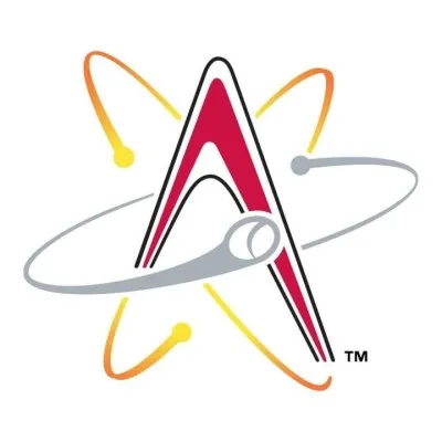 Live streaming Albuquerque Isotopes Baseball Network