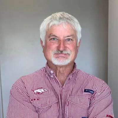 Live streaming Ed 88