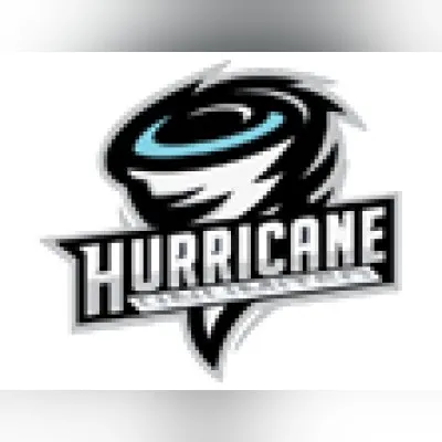 Live streaming Hurricane Unlimited Radio