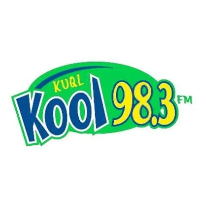 Live streaming Kool - KUQL