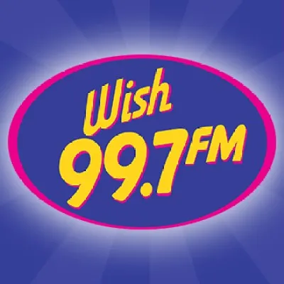 Live streaming WISH