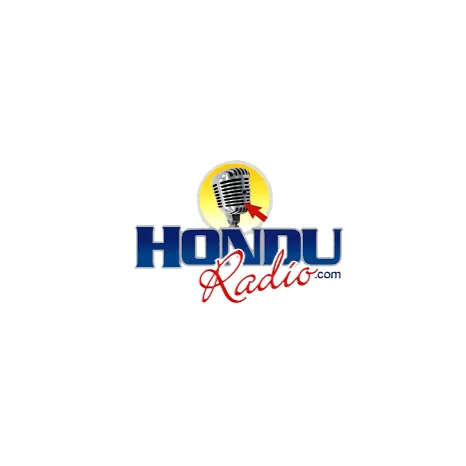 Live streaming Honduradio