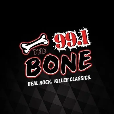 Live streaming The Bone