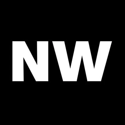 Live streaming NW Radio 1