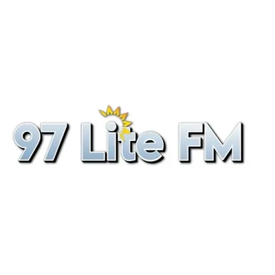 97 Lite FM Live | Palm Springs, California, United States