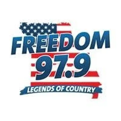 Live streaming Freedom