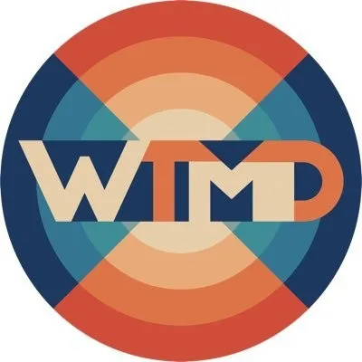 Live streaming WTMD