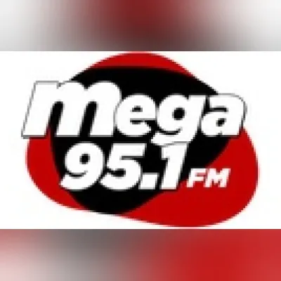 Live streaming La Mega