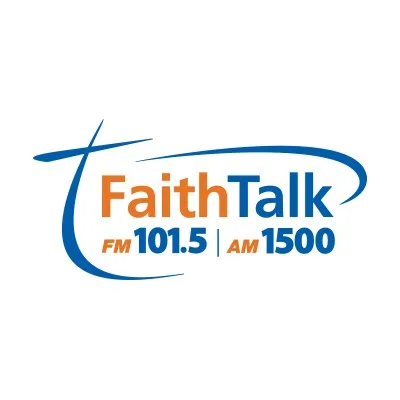 Live streaming Faith Talk