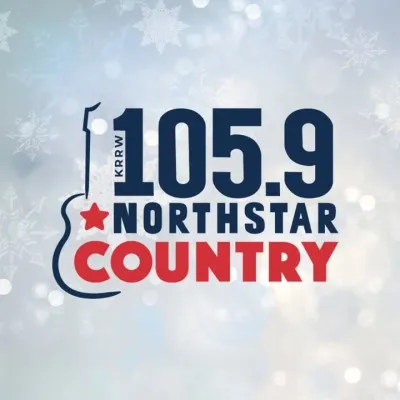 Live streaming North Star Country