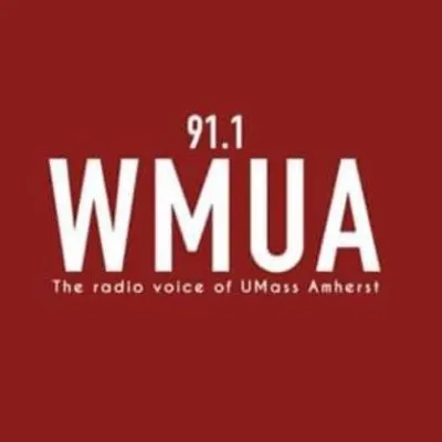 Live streaming WMUAx