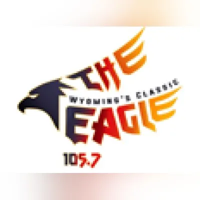 Live streaming The Eagle