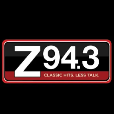 Live streaming Z94.3