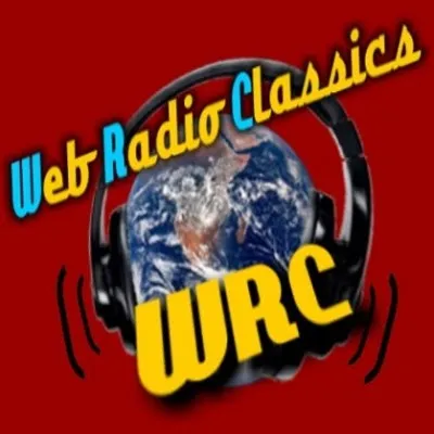 Live streaming Web Radio Classics