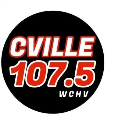 Live streaming C-Ville 1260 AM