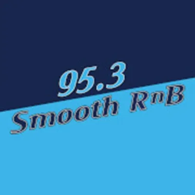 Live streaming Smooth R&B