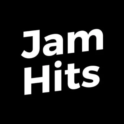 Live streaming Jam Hits