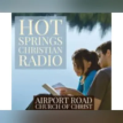 Live streaming Christian Radio