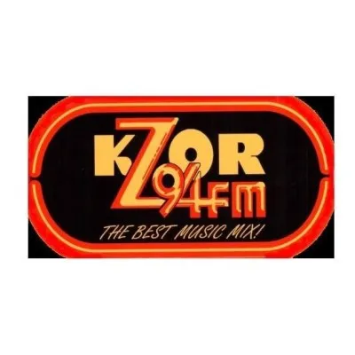 Live streaming Z 94 FM