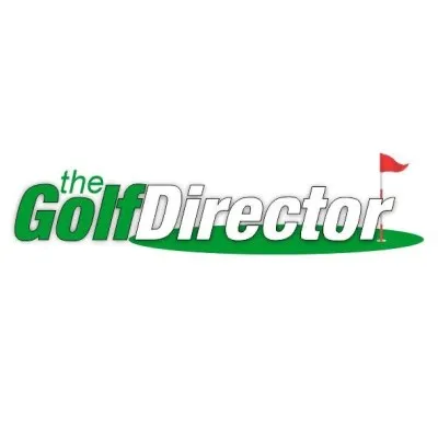 Live streaming The Golf Director Radio