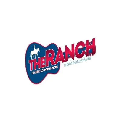 Live streaming The Ranch - Classic Country