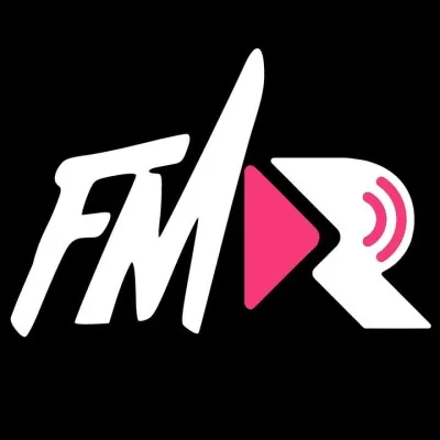 Live streaming CyberFM Cross Radio