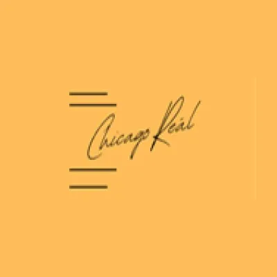 Live streaming Chicago Reál