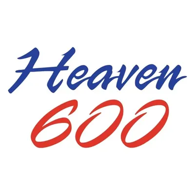 Live streaming Heaven