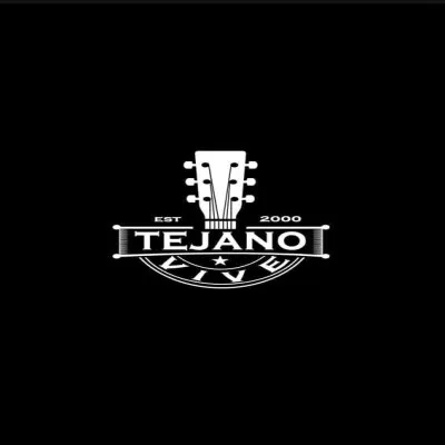 Live streaming Tejano Vive Radio