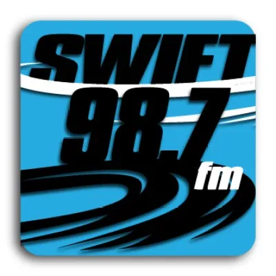 Live streaming SVI Radio - Swift