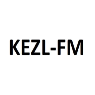 Live streaming KEZL
