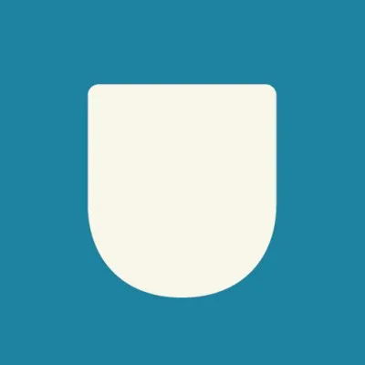 Live streaming KUNR Public Radio