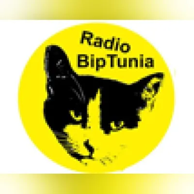 Live streaming Radio BipTunia